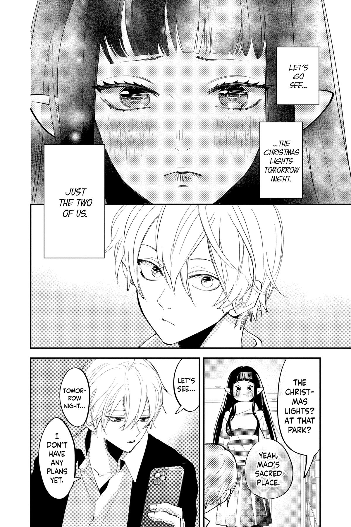 Otaku Vampire