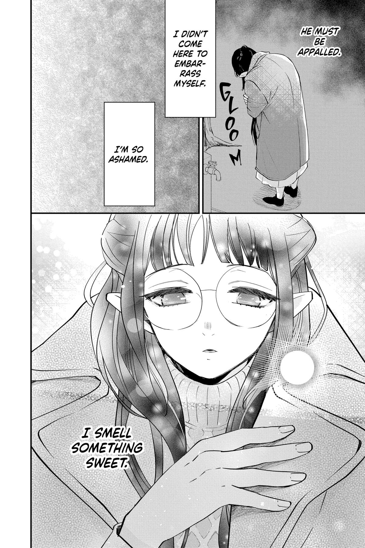 Otaku Vampire