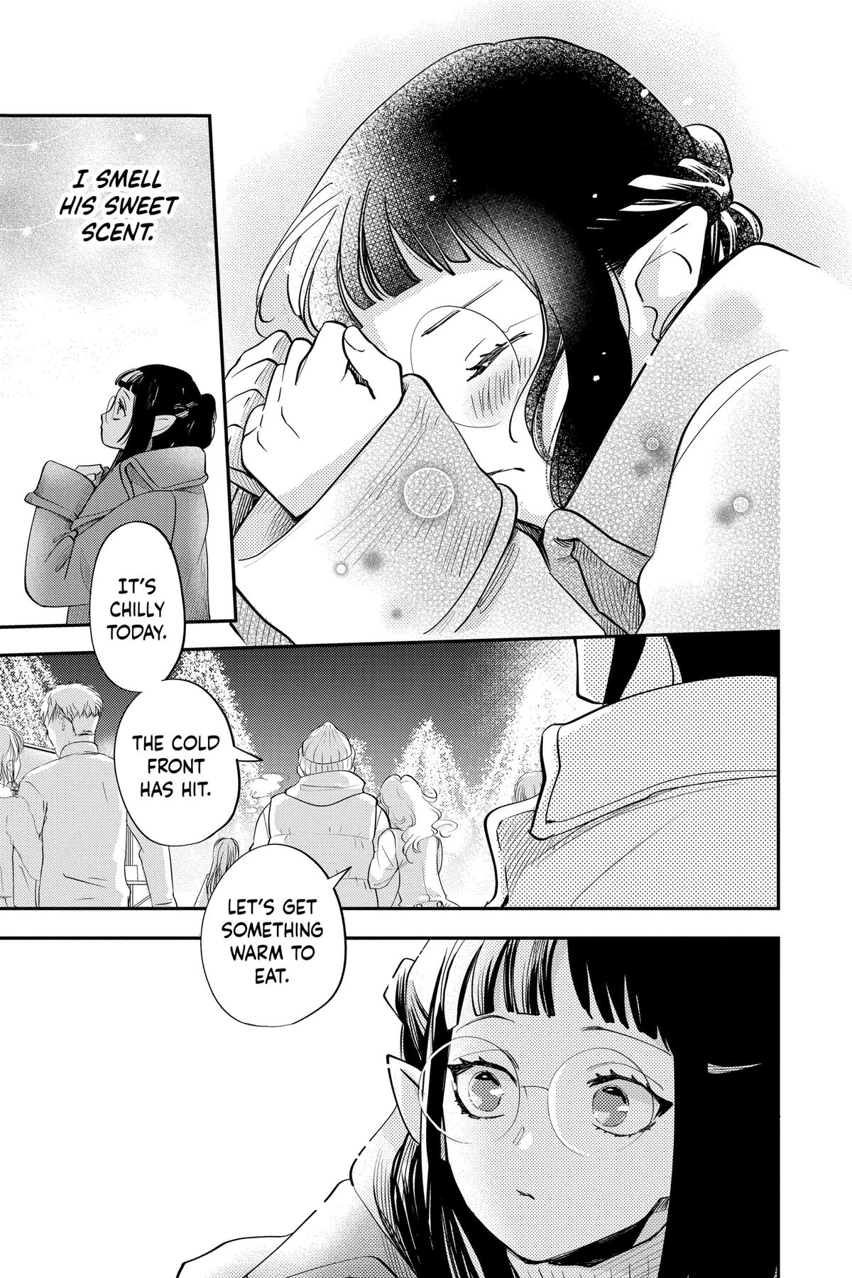 Otaku Vampire