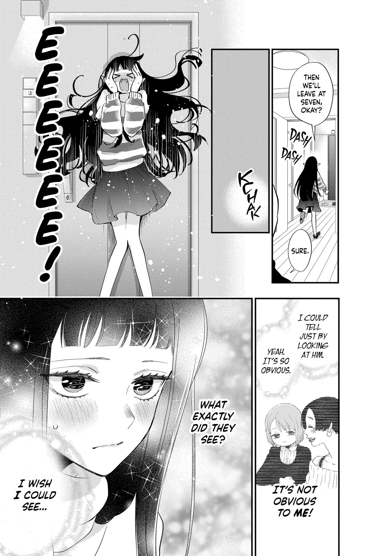 Otaku Vampire