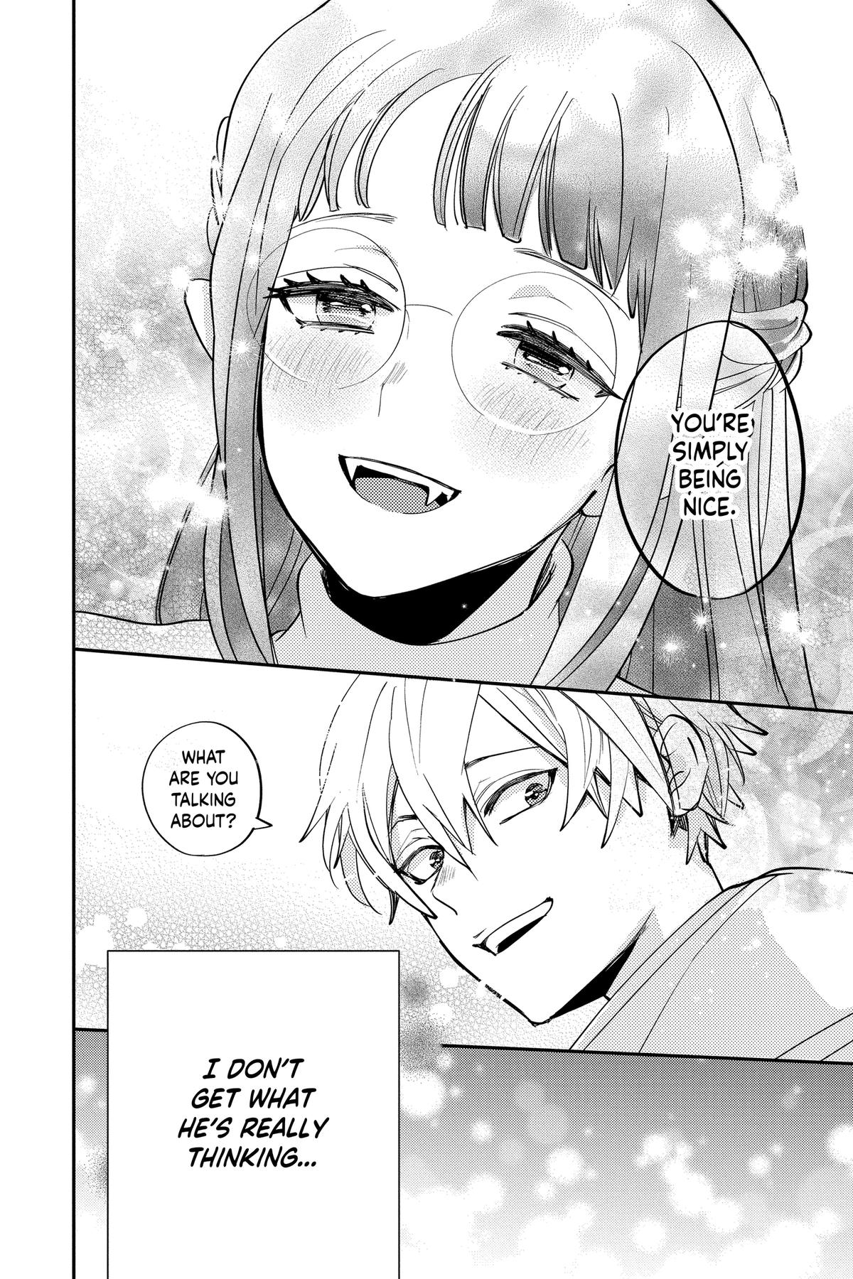 Otaku Vampire