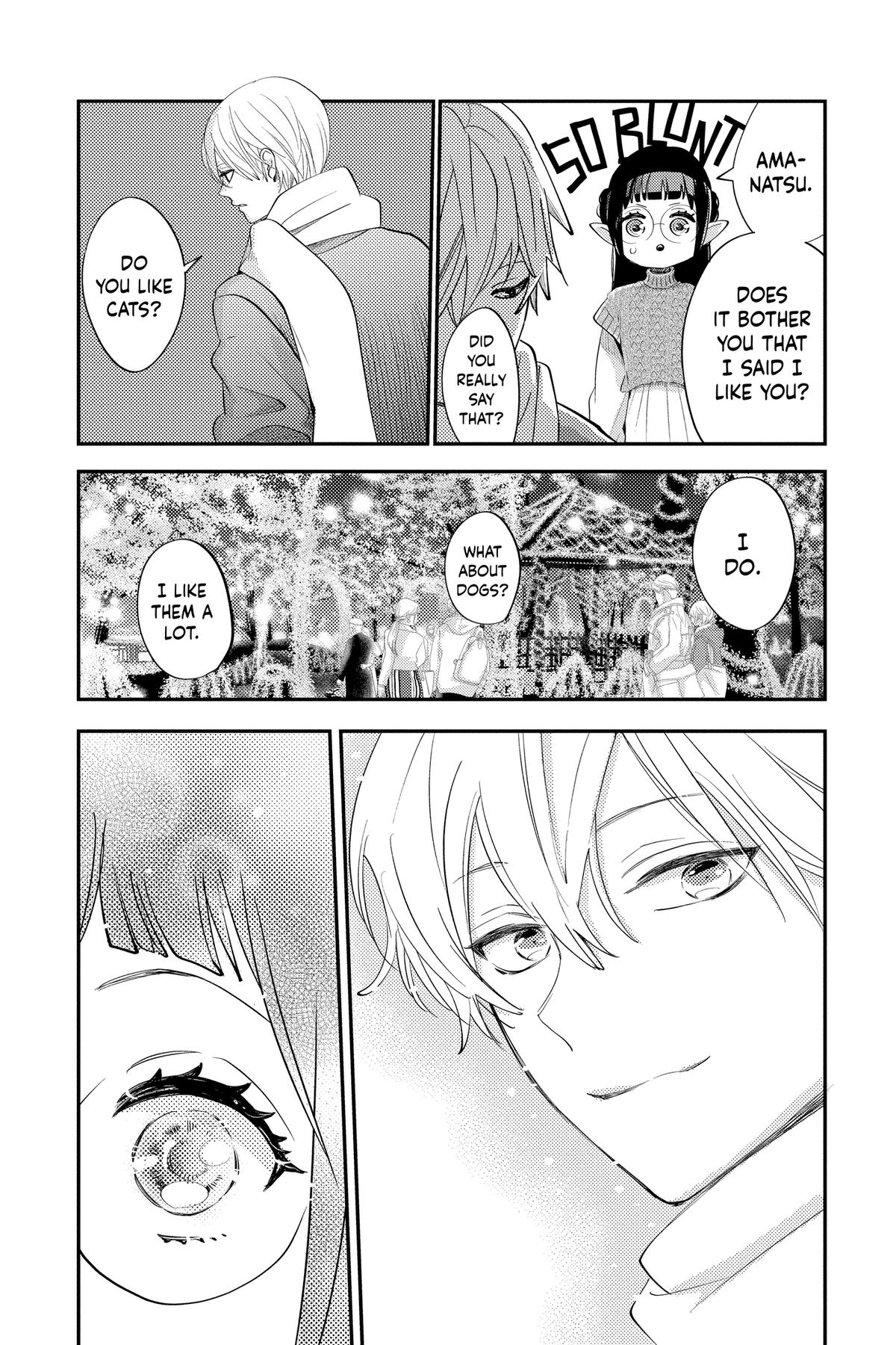 Otaku Vampire