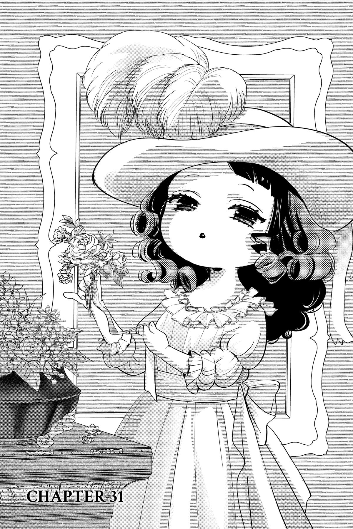 Otaku Vampire