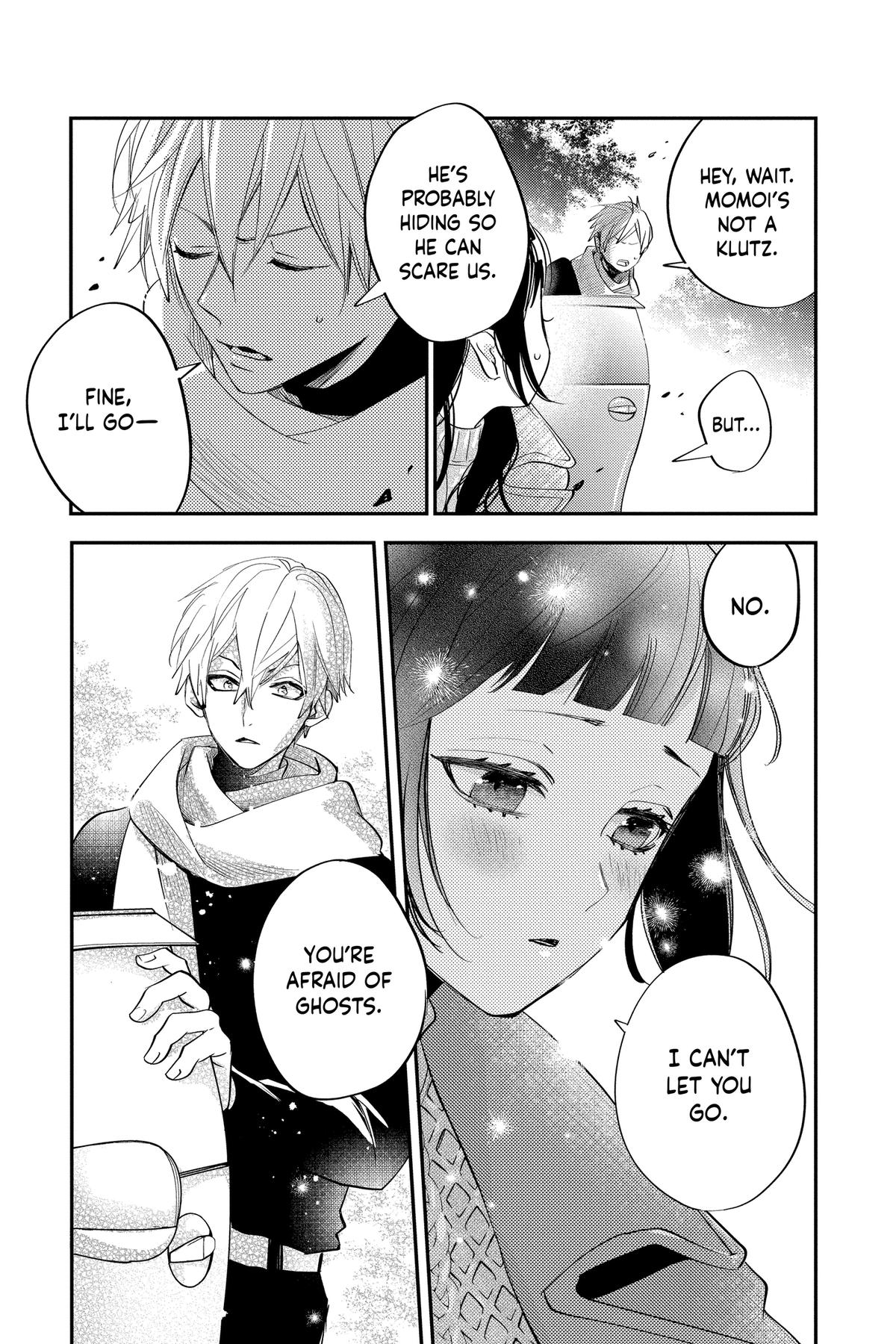 Otaku Vampire