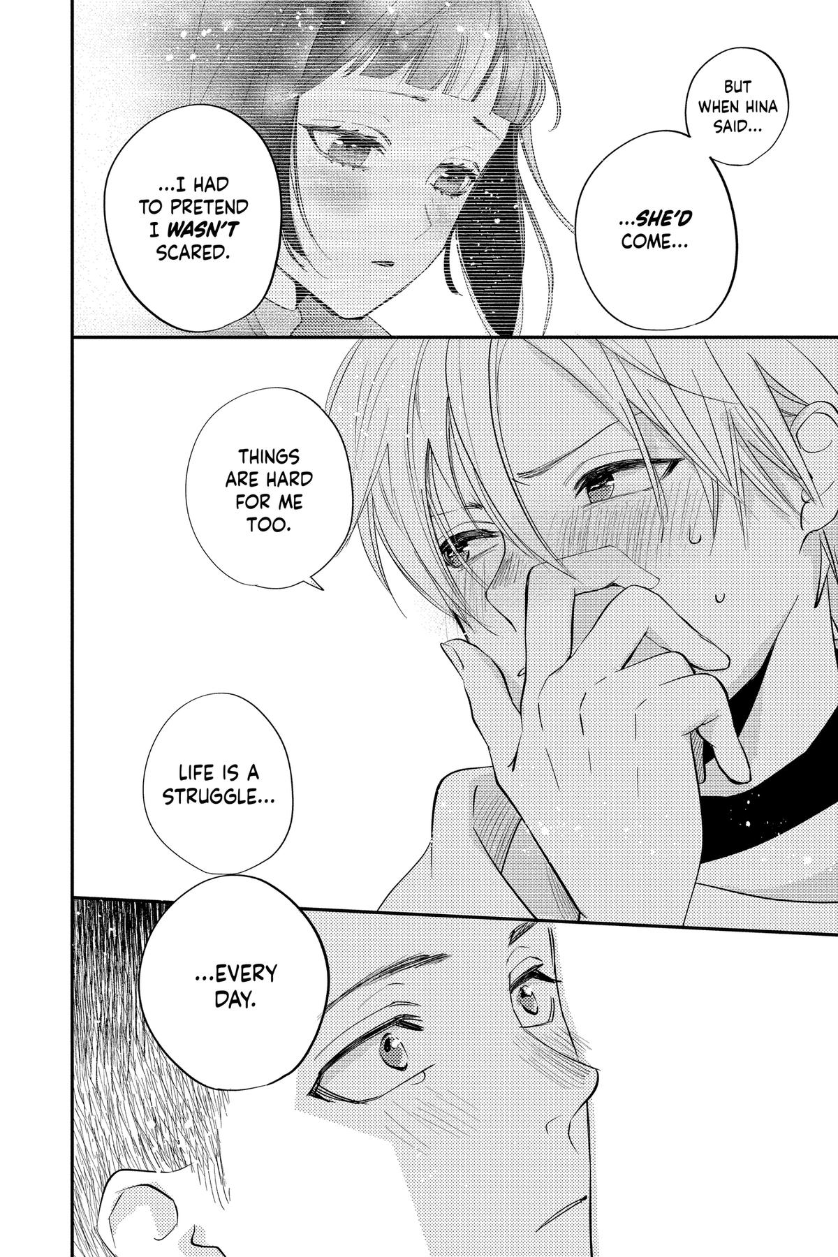 Otaku Vampire