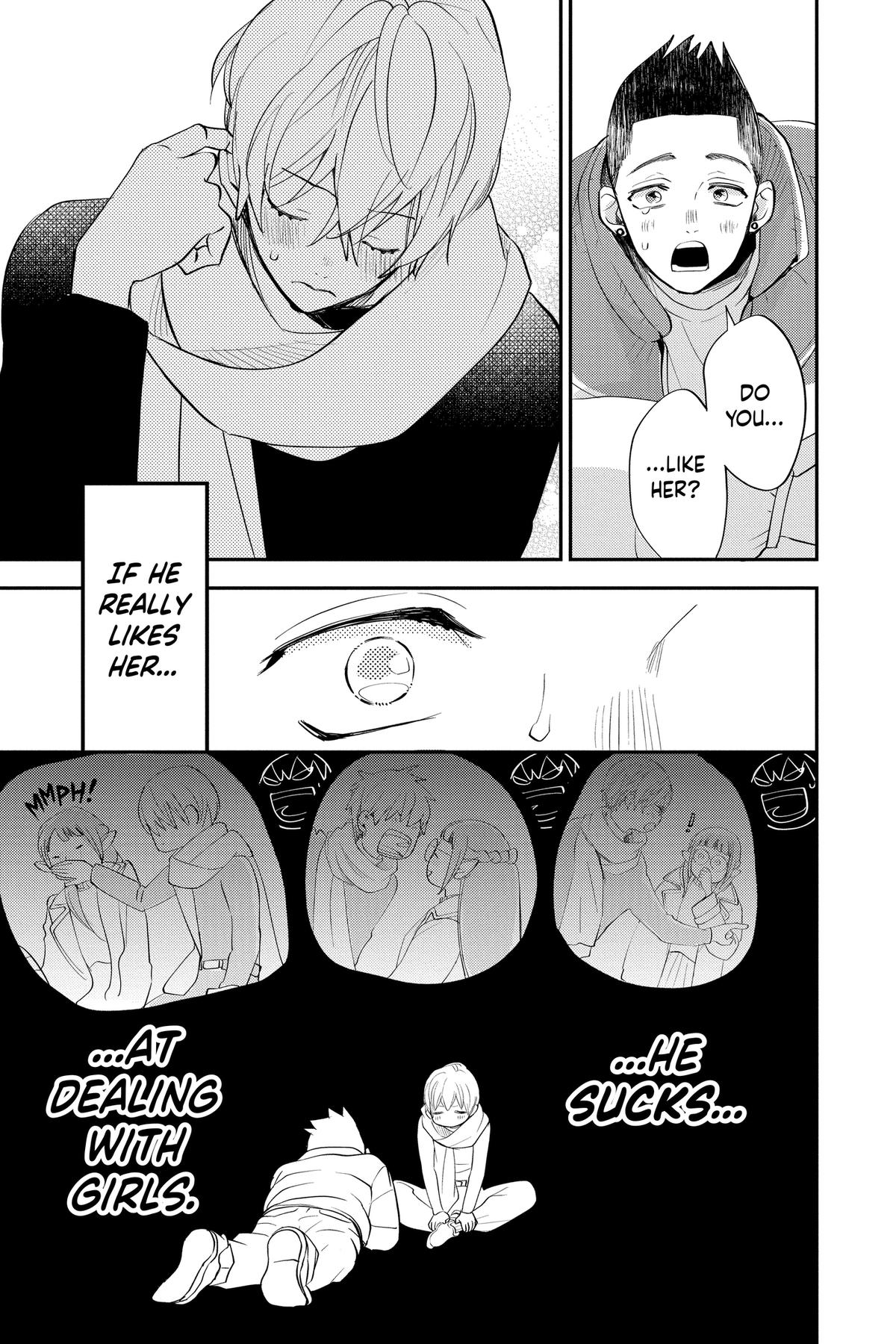 Otaku Vampire