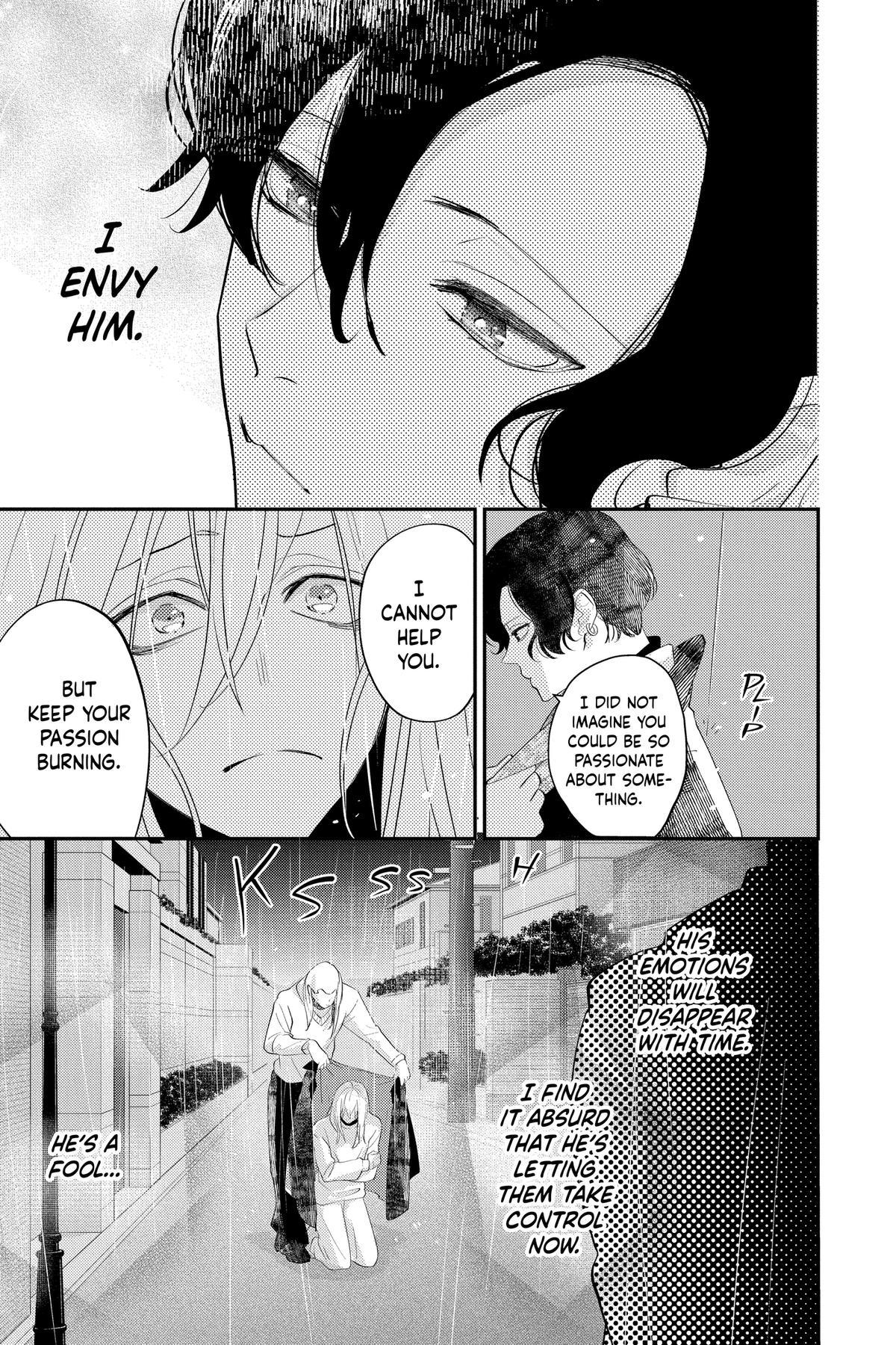 Otaku Vampire