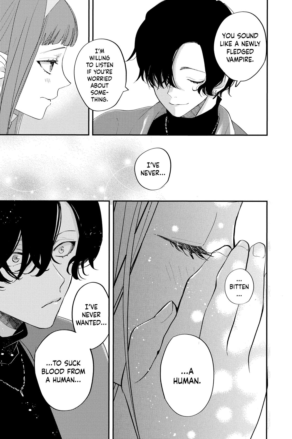 Otaku Vampire