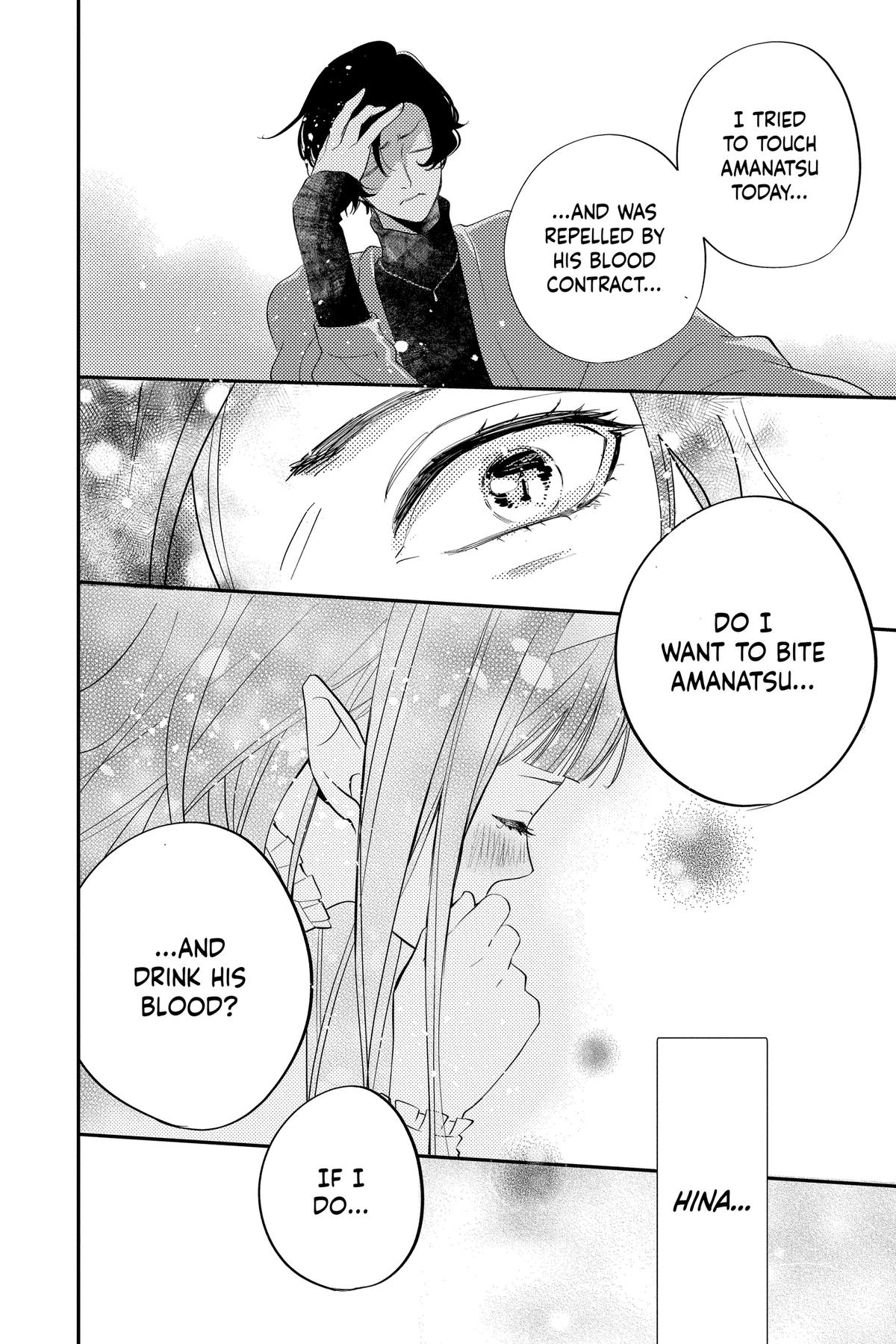 Otaku Vampire