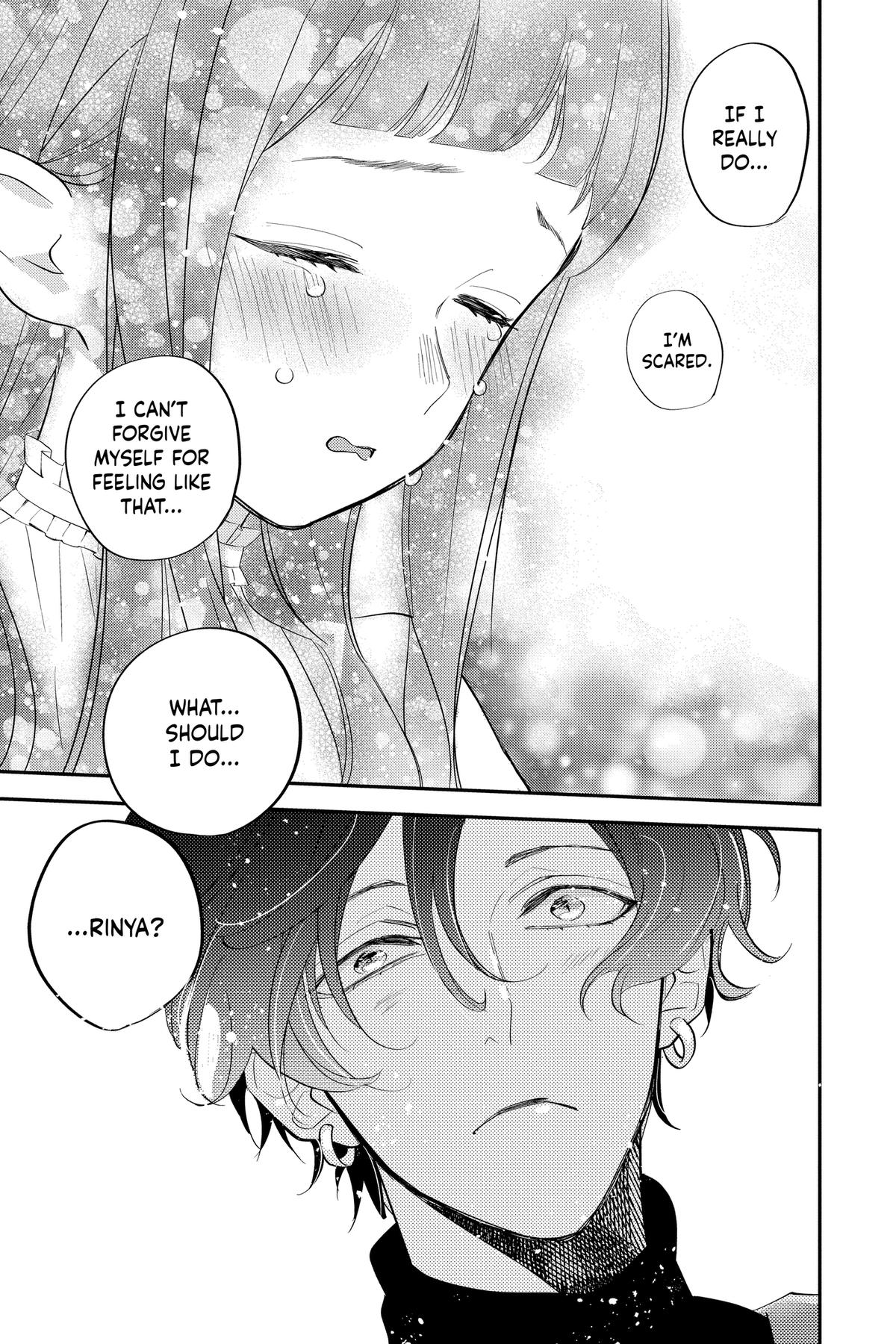 Otaku Vampire