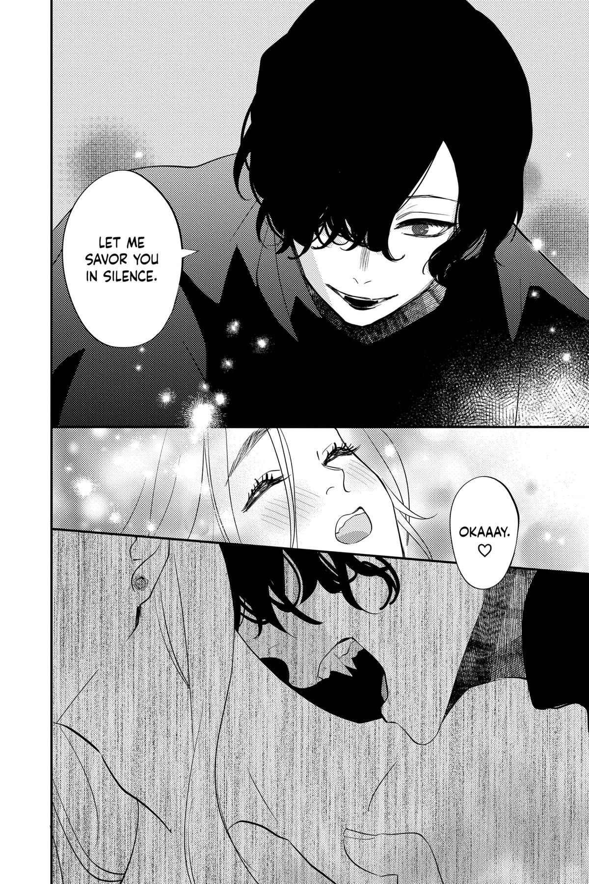 Otaku Vampire
