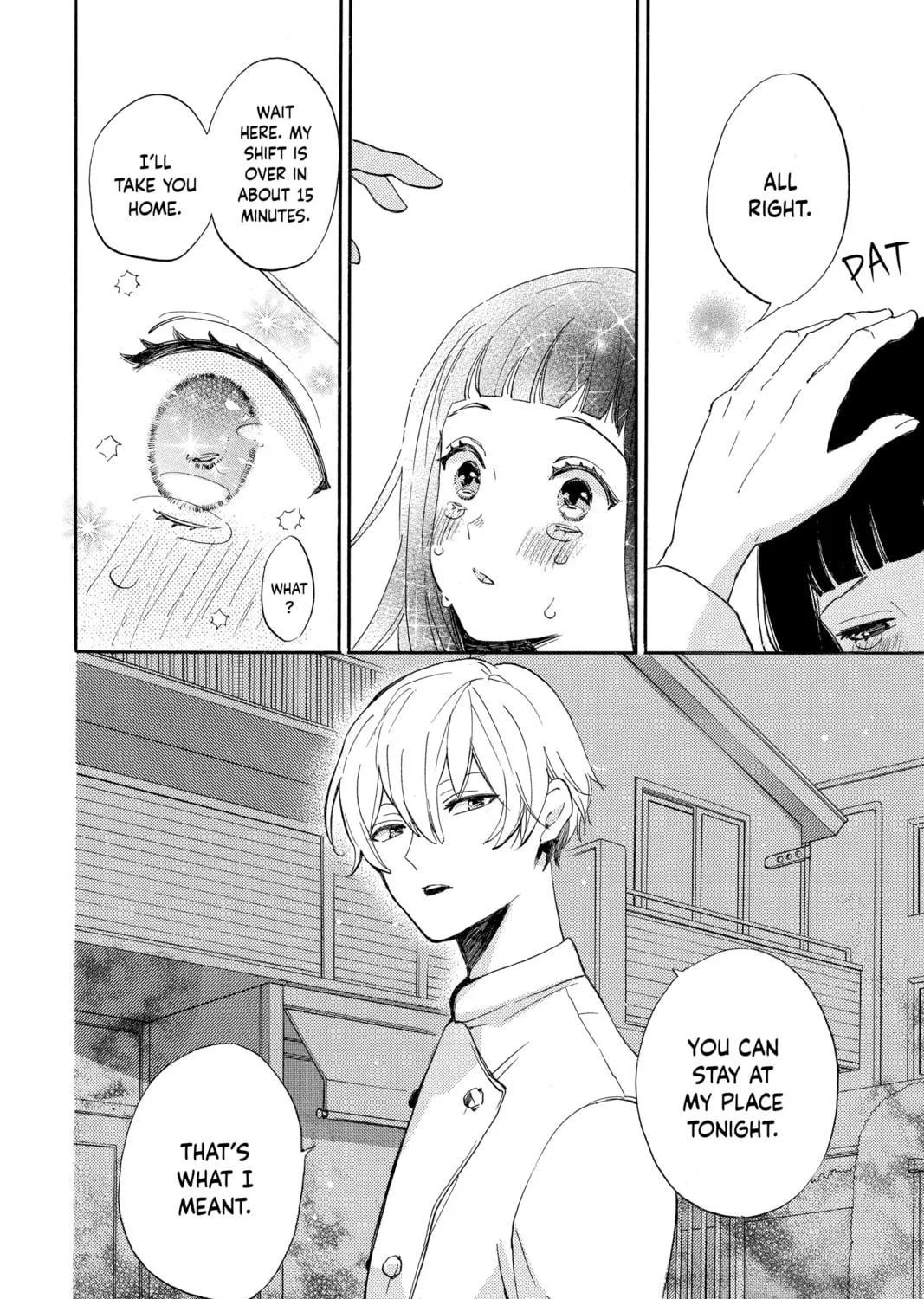 Otaku Vampire