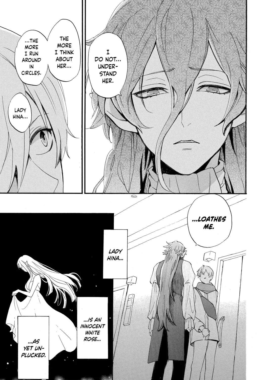Otaku Vampire