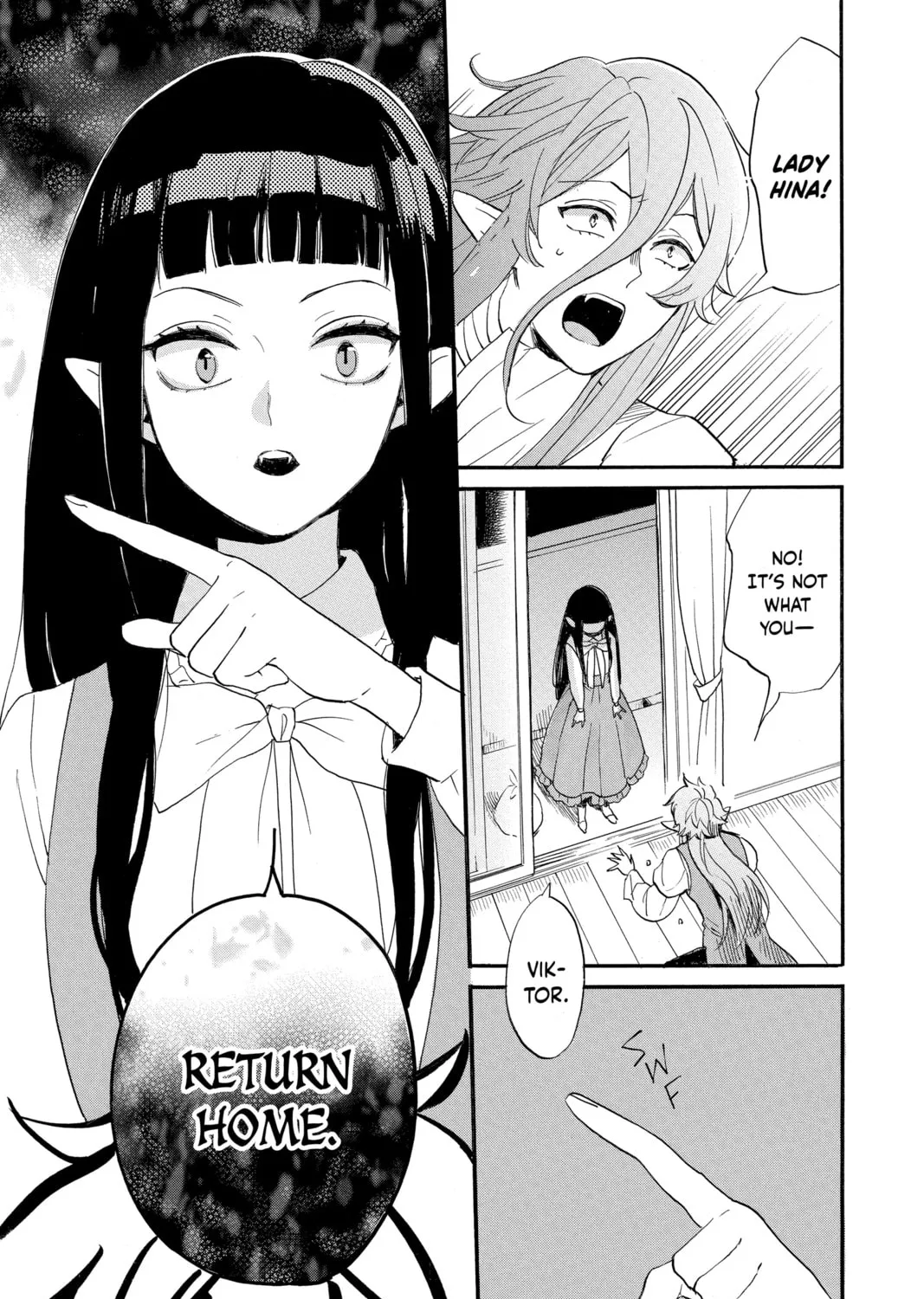 Otaku Vampire