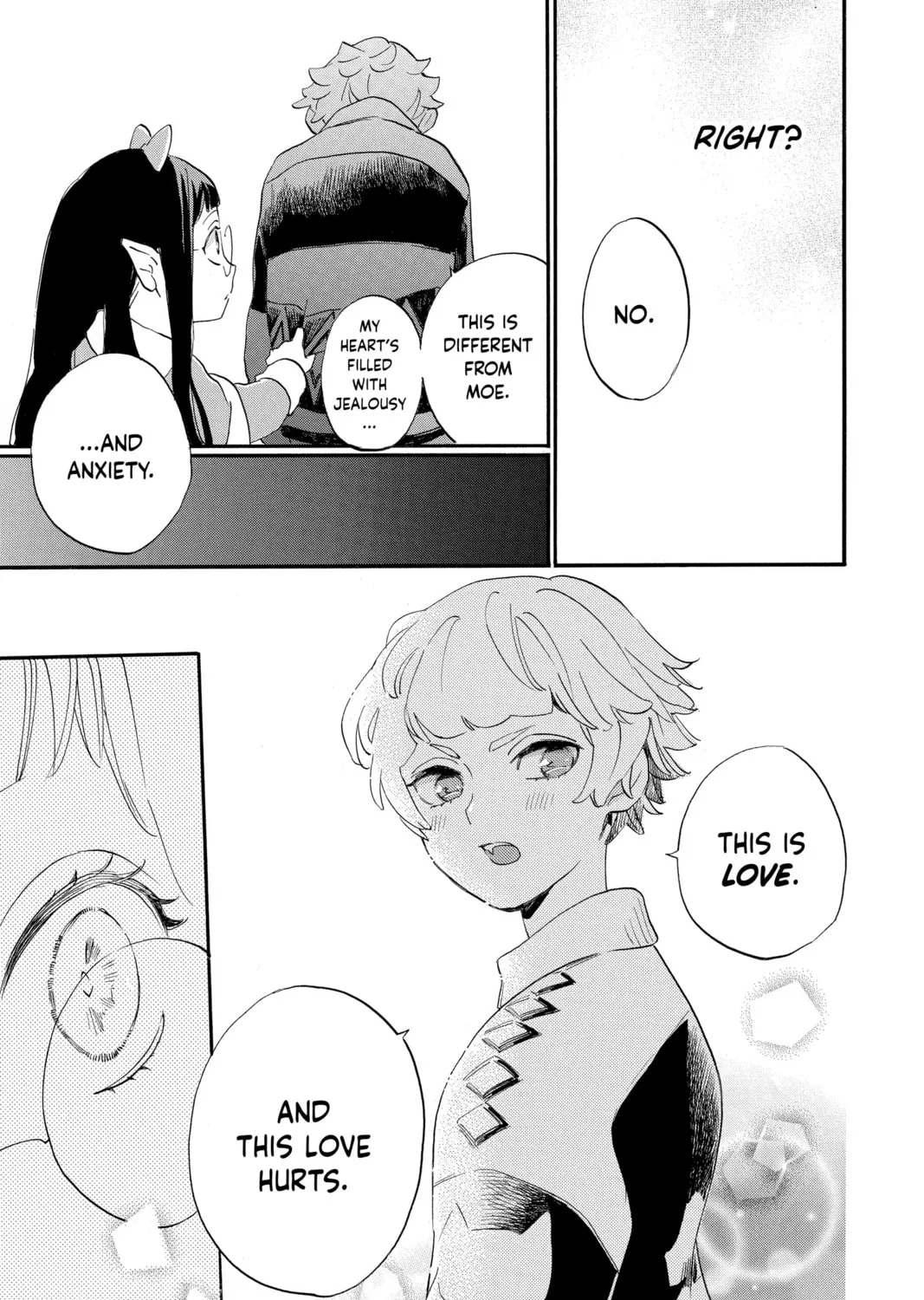 Otaku Vampire