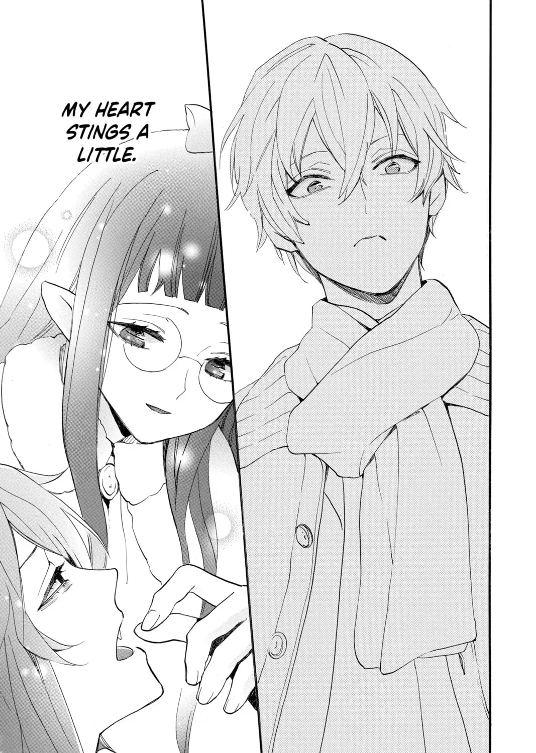 Otaku Vampire