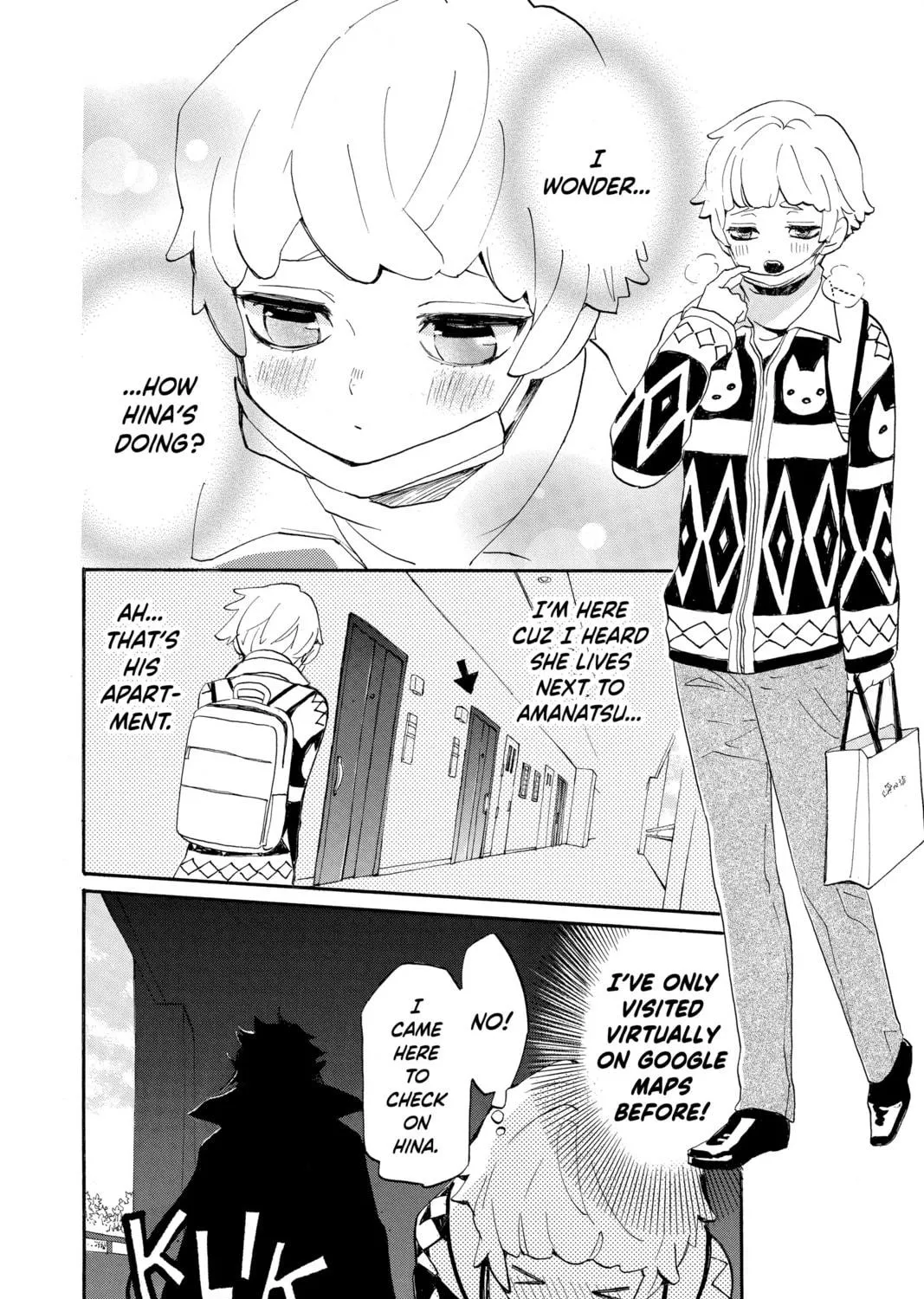 Otaku Vampire