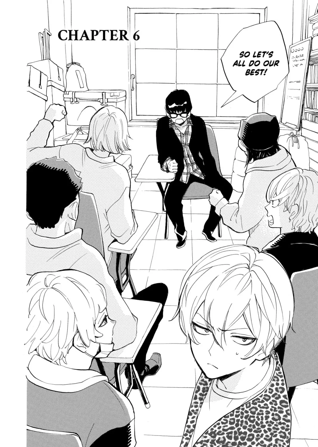 Otaku Vampire