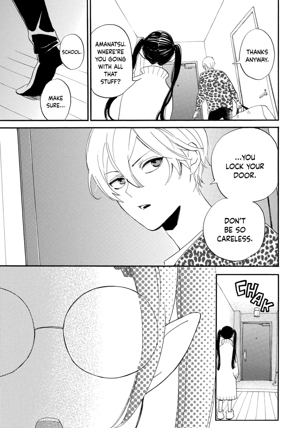 Otaku Vampire