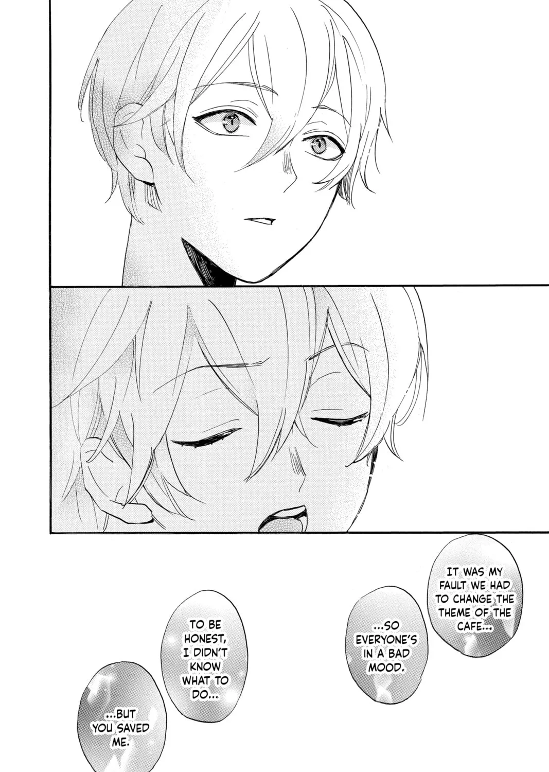 Otaku Vampire