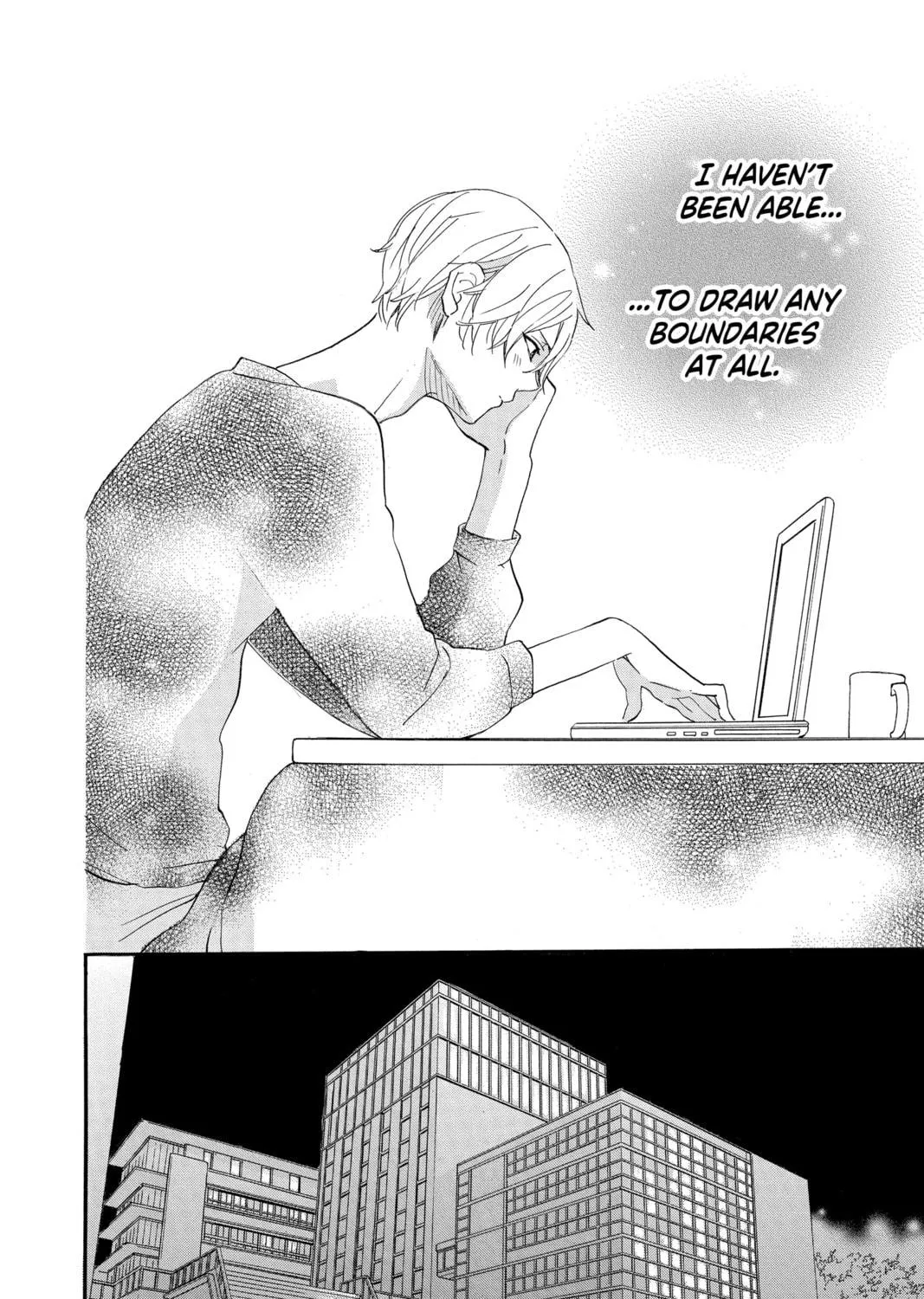 Otaku Vampire