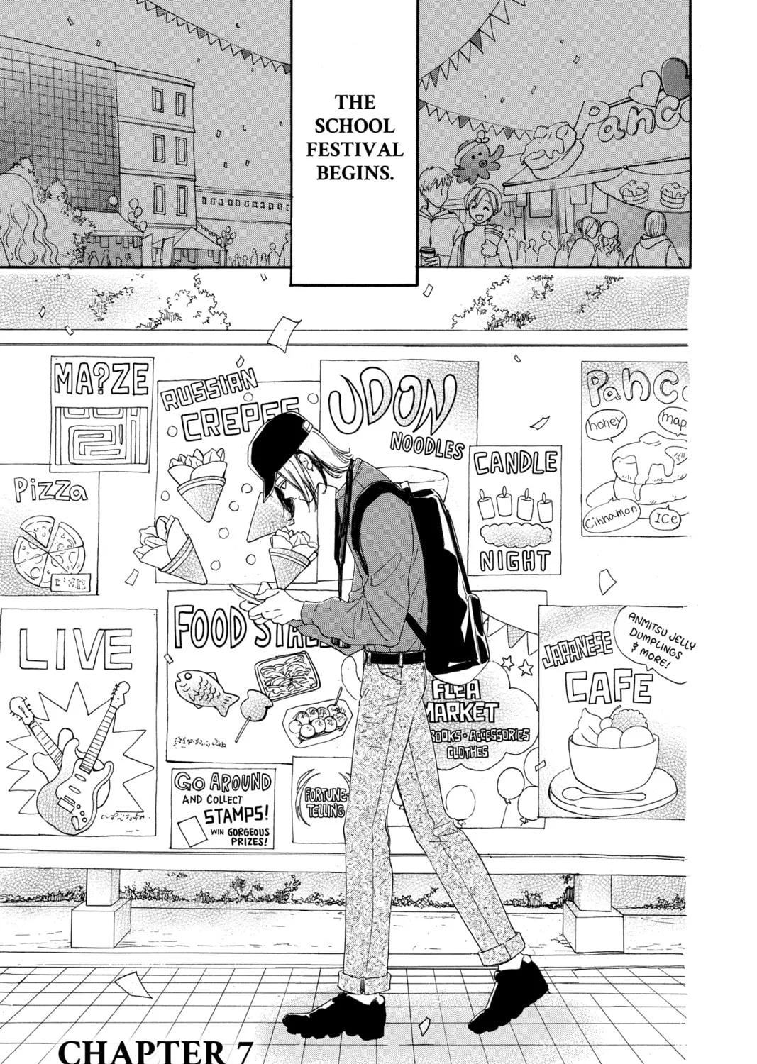 Otaku Vampire