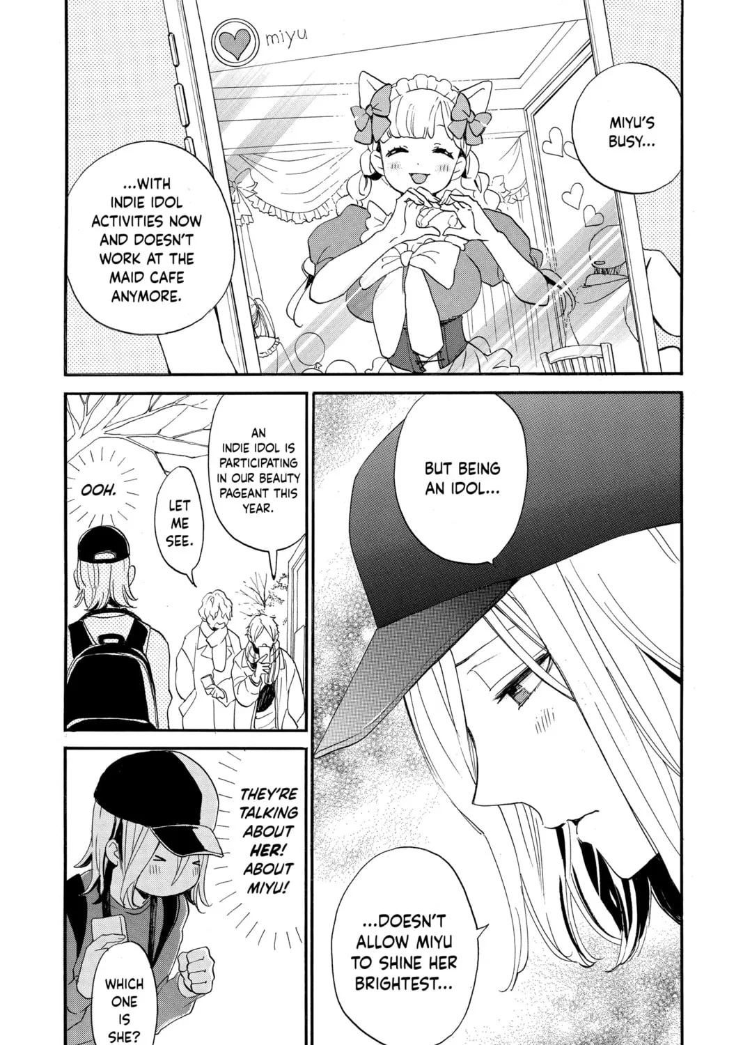 Otaku Vampire