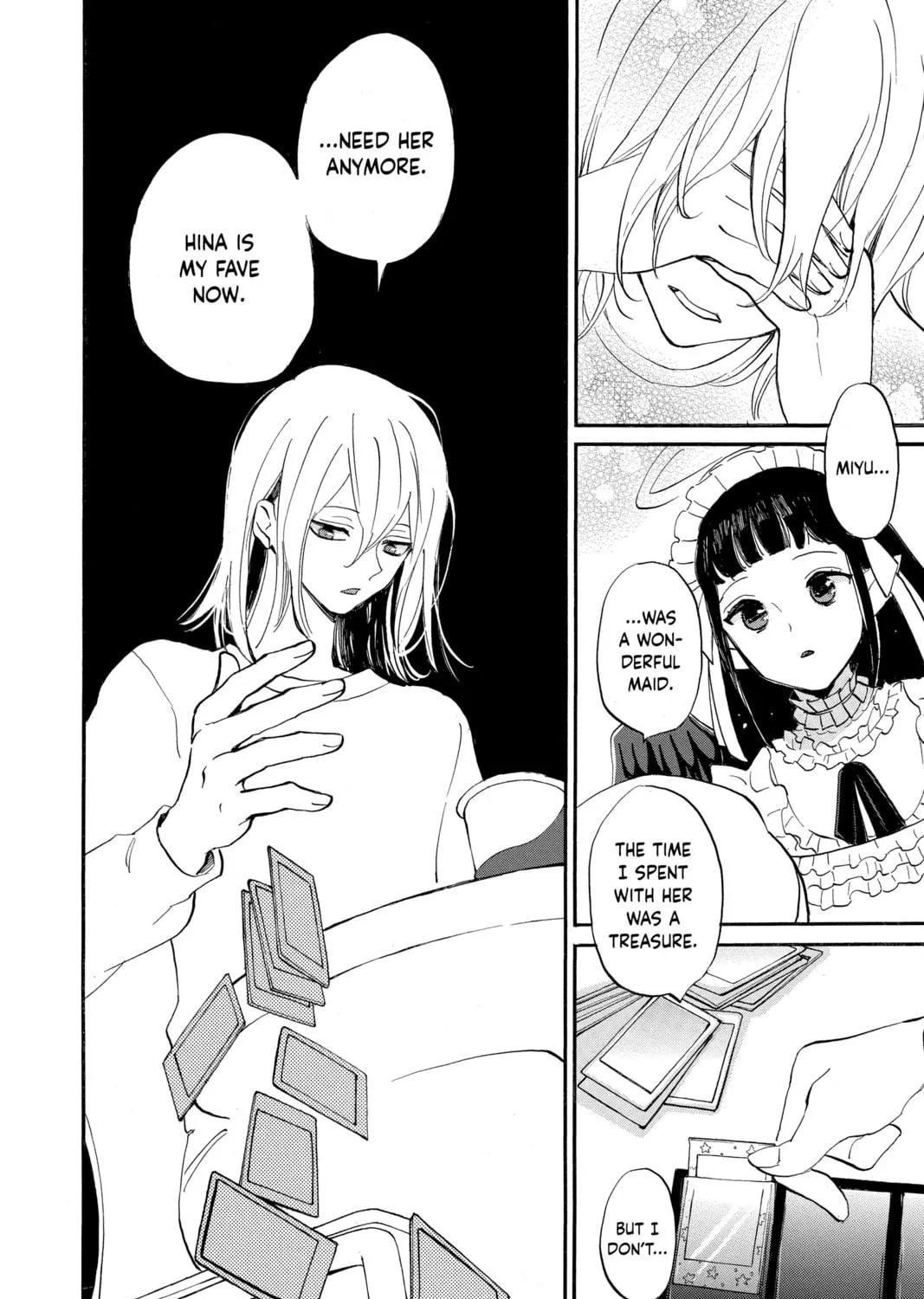 Otaku Vampire