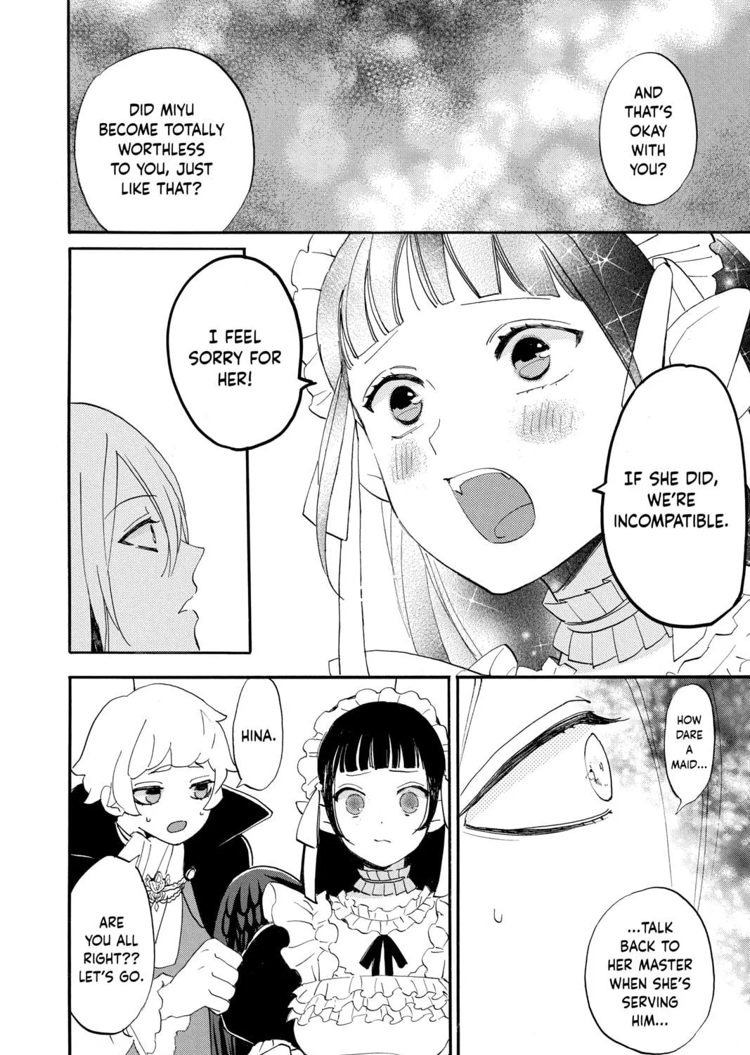 Otaku Vampire