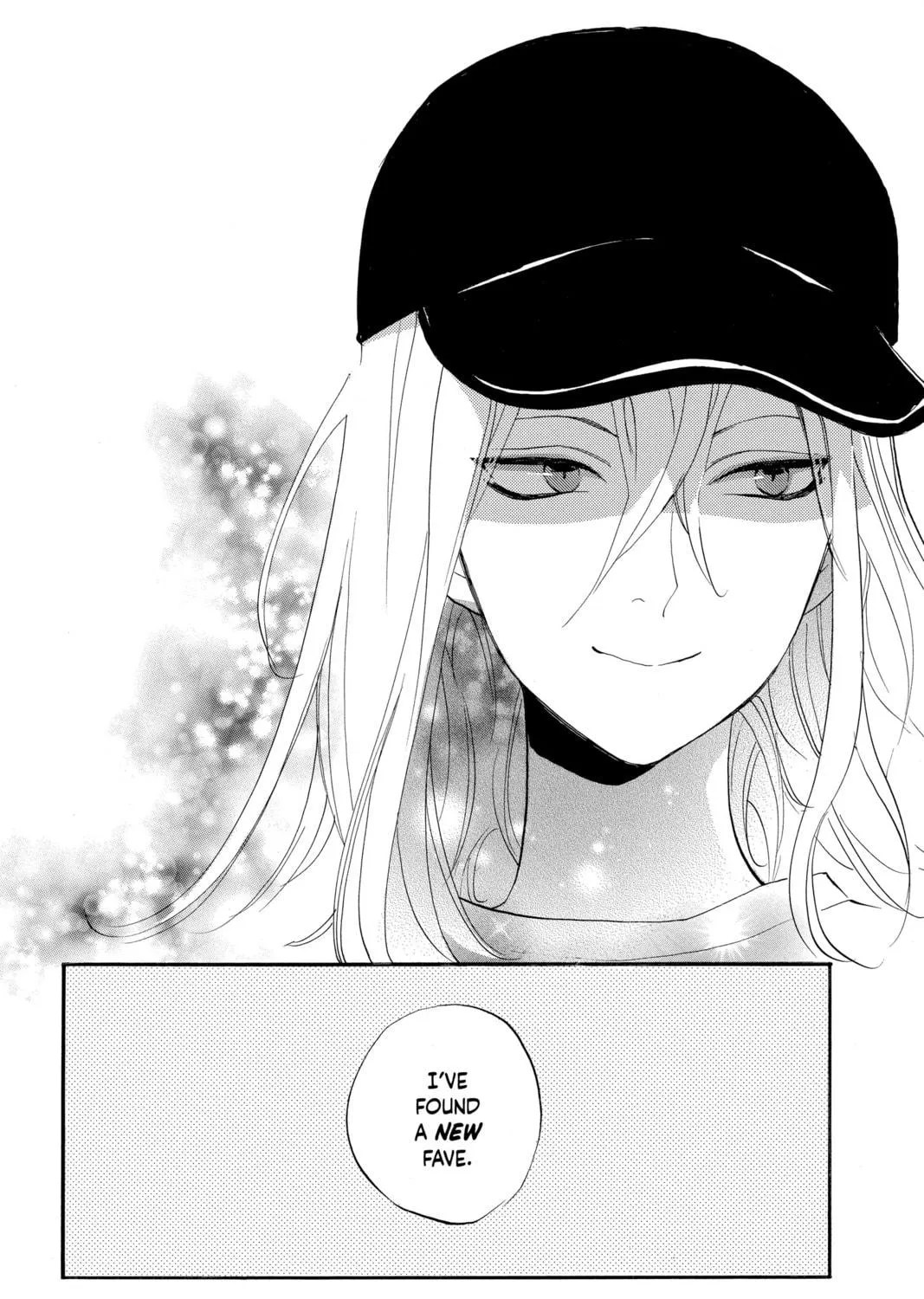 Otaku Vampire