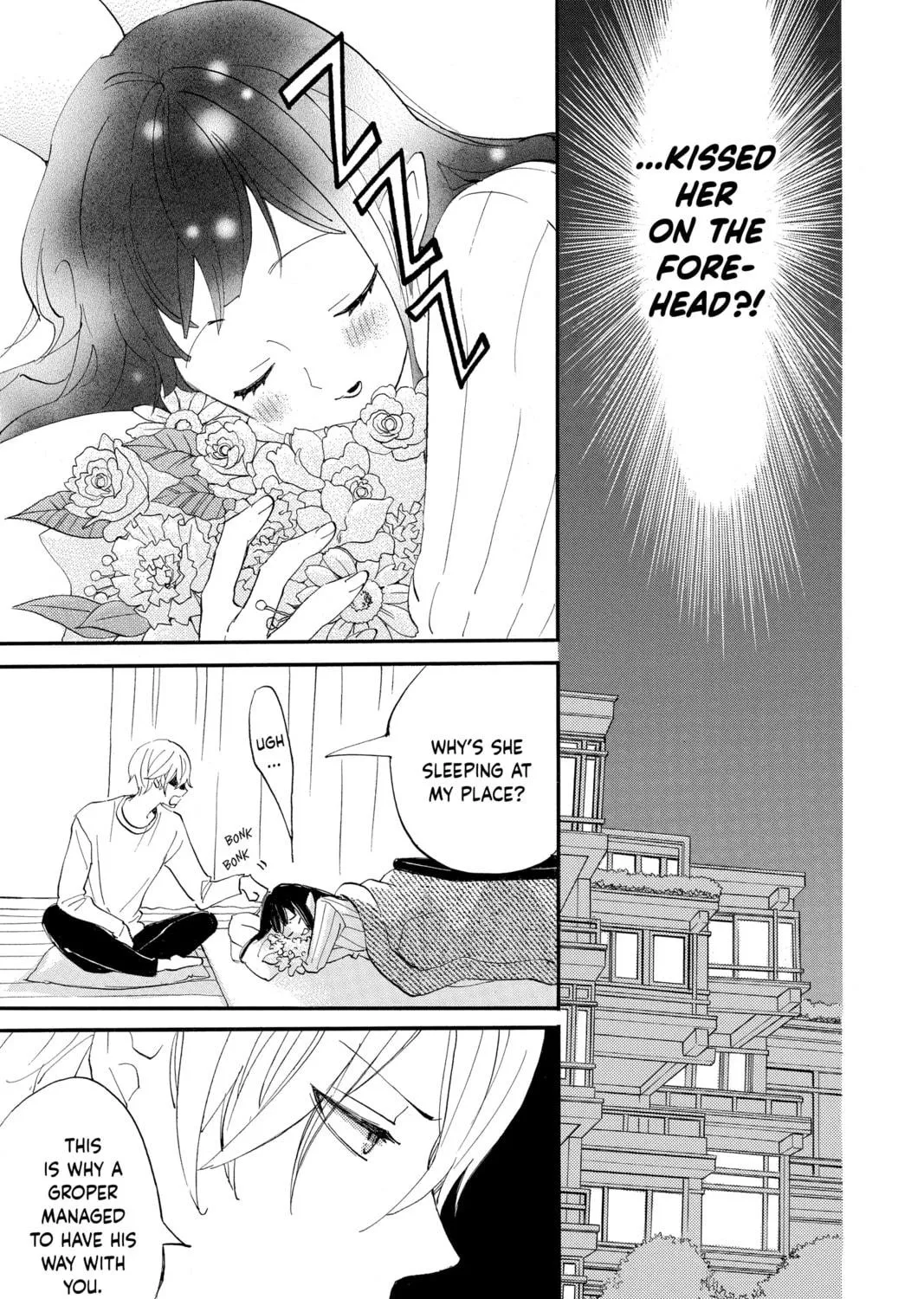 Otaku Vampire