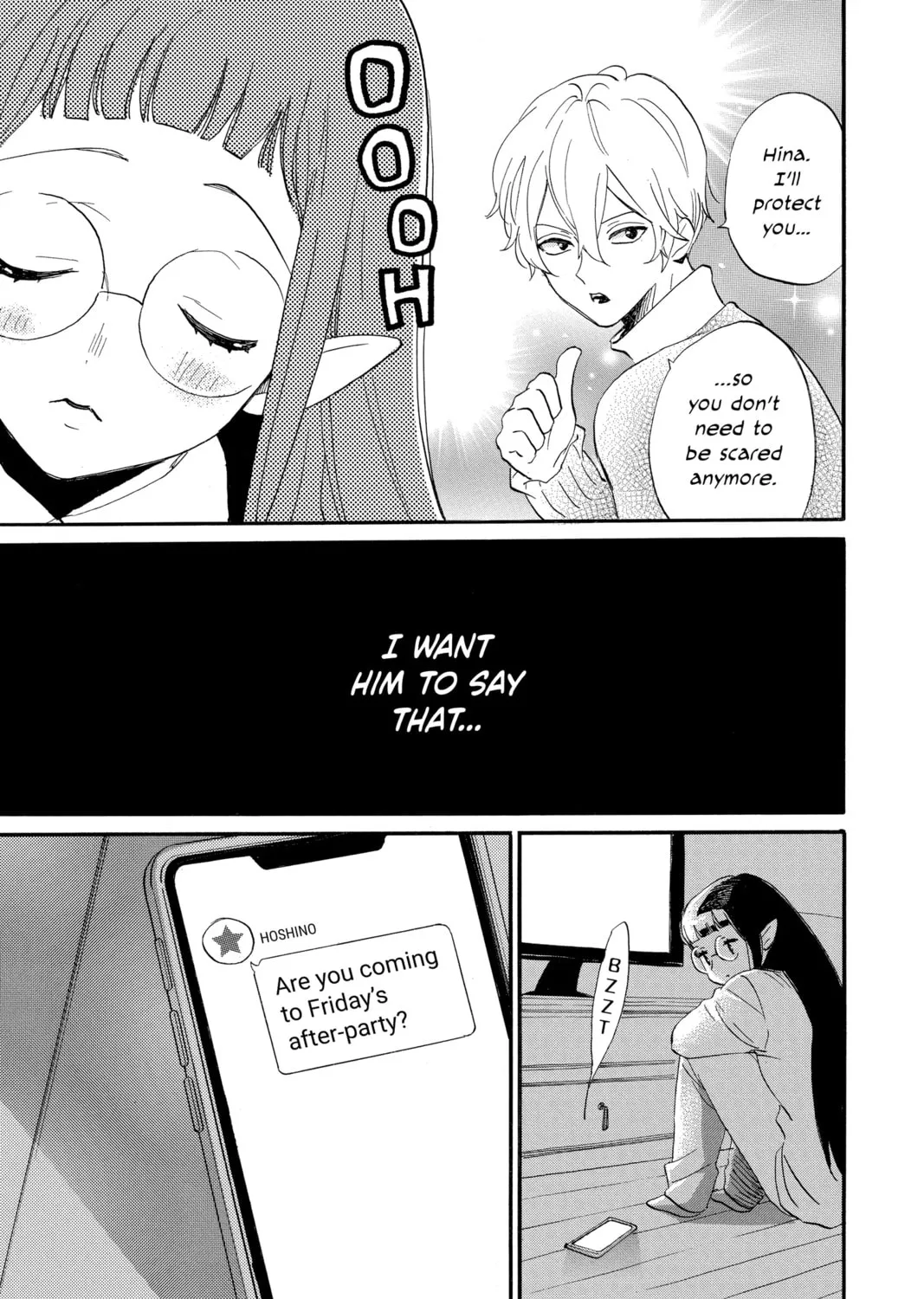 Otaku Vampire