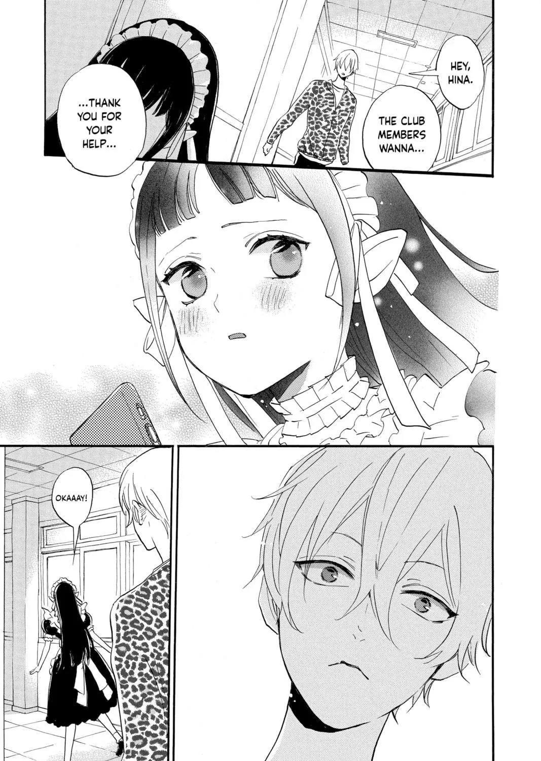 Otaku Vampire