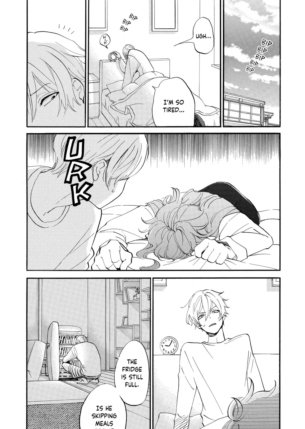 Otaku Vampire