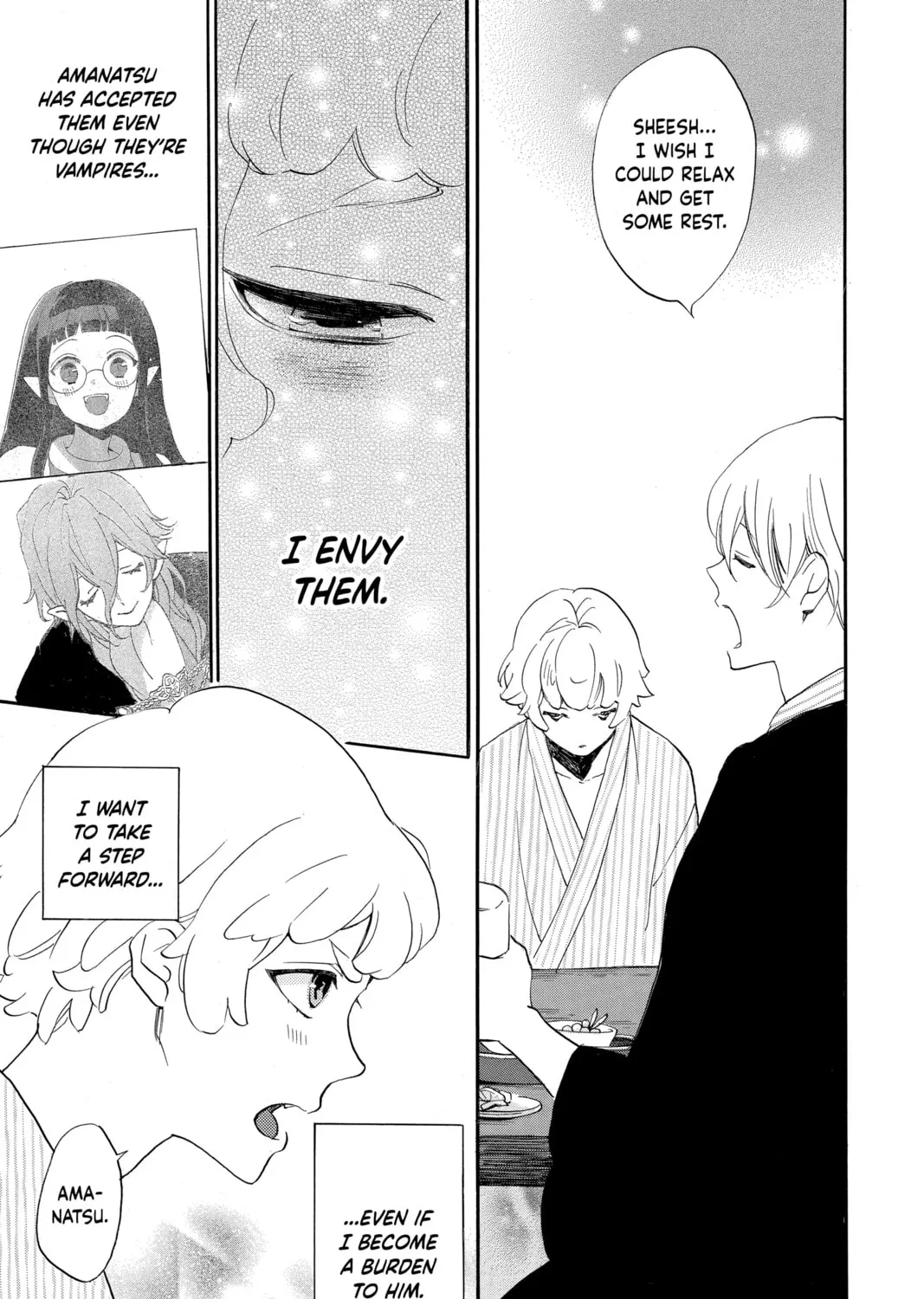 Otaku Vampire