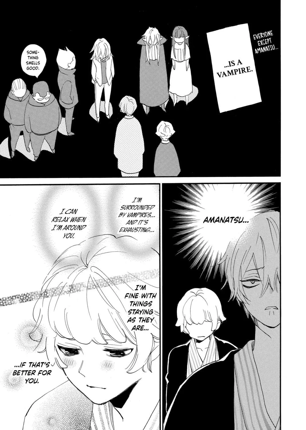 Otaku Vampire