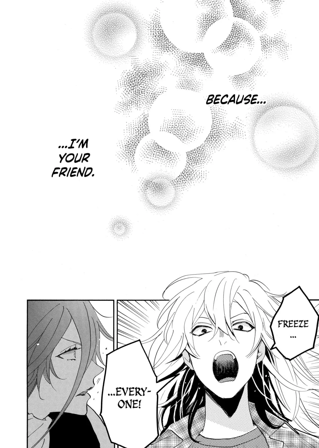 Otaku Vampire