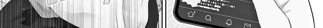 Otaku x Gal Chapter 1 page 2 - 