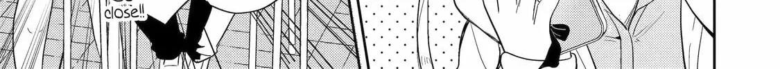 Otaku x Gal Chapter 1 page 22 - 