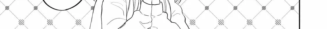 Otaku x Gal Chapter 1 page 32 - 