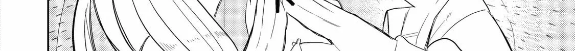 Otaku x Gal Chapter 1 page 34 - 