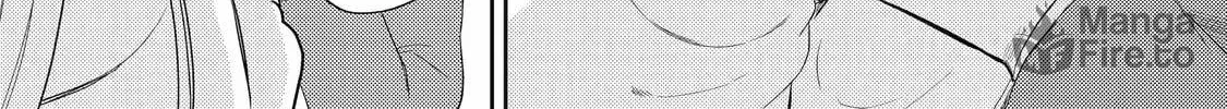 Otaku x Gal Chapter 1 page 36 - 