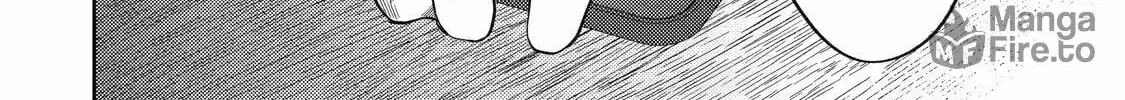 Otaku x Gal Chapter 1 page 48 - 