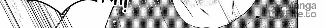 Otaku x Gal Chapter 1 page 50 - 