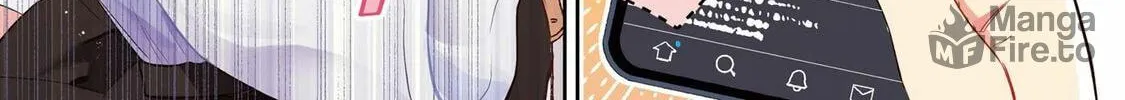 Otaku x Gal Chapter 1 page 6 - 