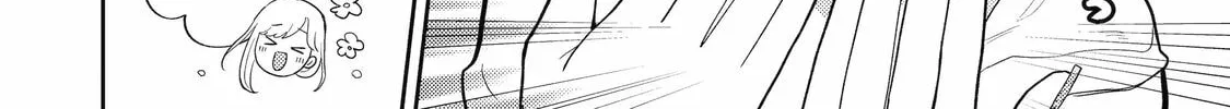 Otaku x Gal Chapter 1 page 76 - 