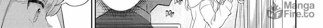 Otaku x Gal Chapter 1 page 78 - 
