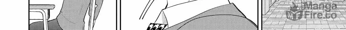 Otaku x Gal Chapter 1 page 80 - 