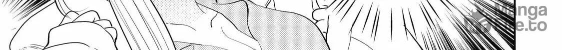 Otaku x Gal Chapter 10 page 18 - 