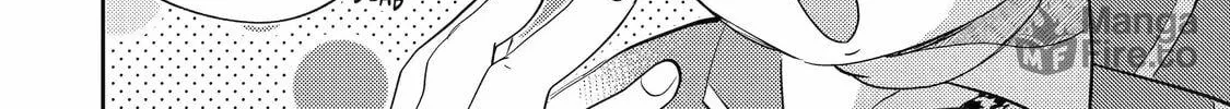 Otaku x Gal Chapter 10 page 24 - 